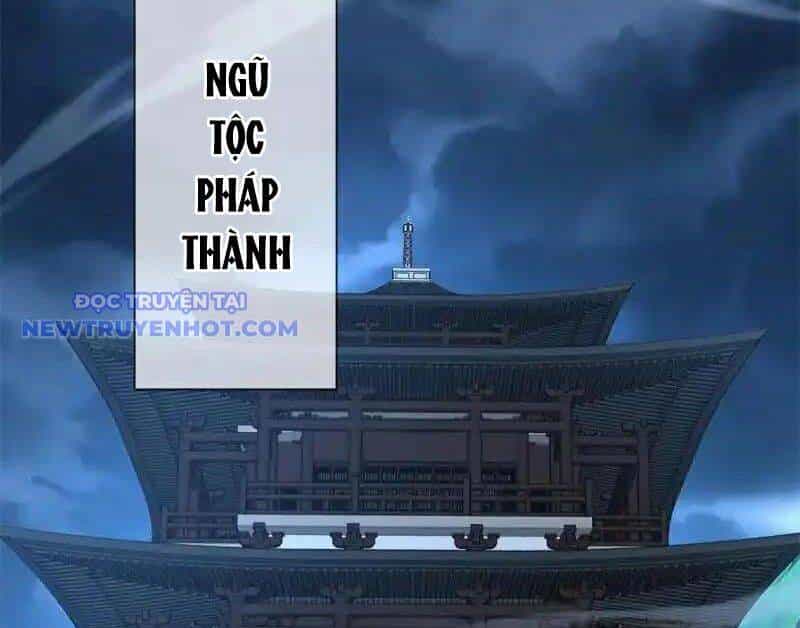 Chiến Hồn Tuyệt Thế - Chương 746 - ảnh 68
