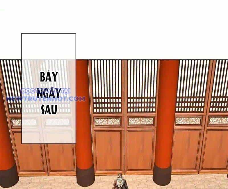 Chiến Hồn Tuyệt Thế - Chương 746 - ảnh 70