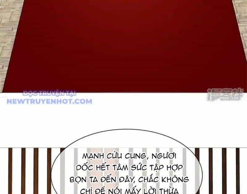 Chiến Hồn Tuyệt Thế - Chương 746 - ảnh 72