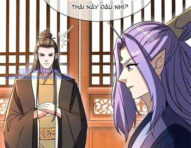 Chiến Hồn Tuyệt Thế - Chương 746 - ảnh 73