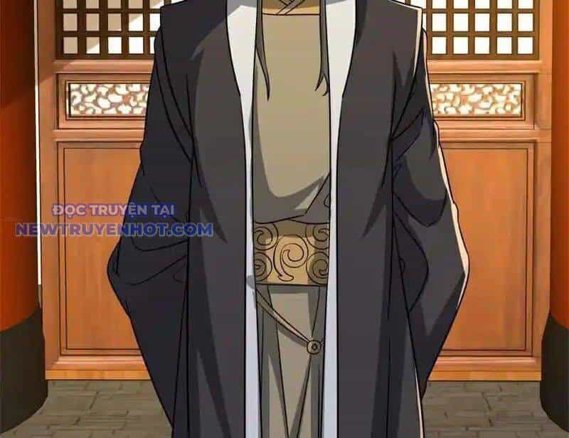 Chiến Hồn Tuyệt Thế - Chương 746 - ảnh 78