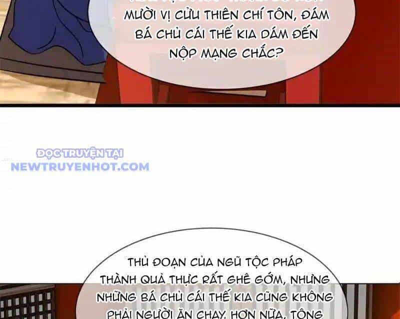 Chiến Hồn Tuyệt Thế - Chương 746 - ảnh 83