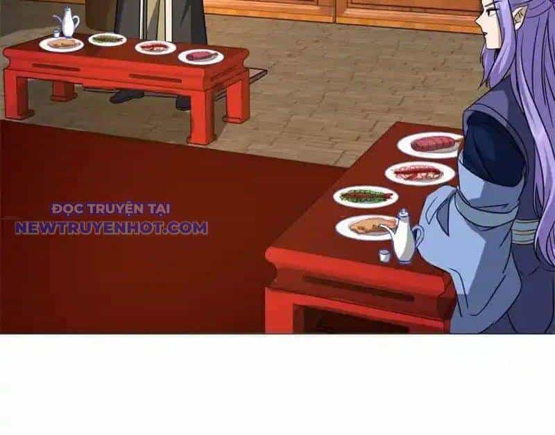 Chiến Hồn Tuyệt Thế - Chương 746 - ảnh 85