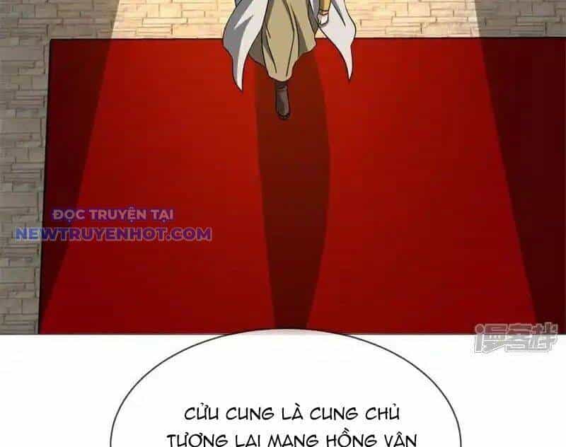 Chiến Hồn Tuyệt Thế - Chương 746 - ảnh 99