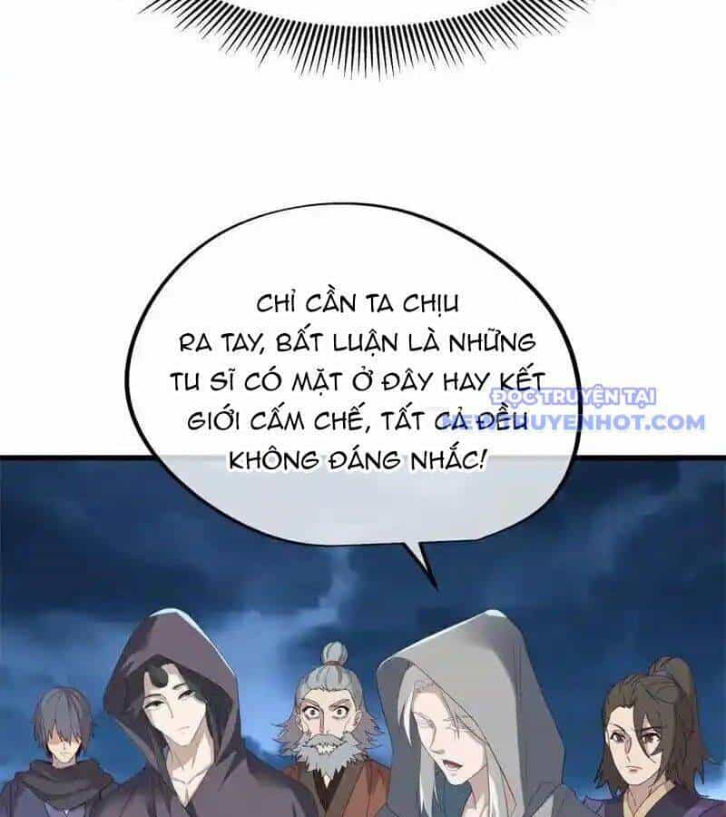 Chiến Hồn Tuyệt Thế - Chương 747 - ảnh 104