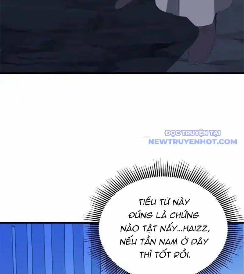 Chiến Hồn Tuyệt Thế - Chương 747 - ảnh 106
