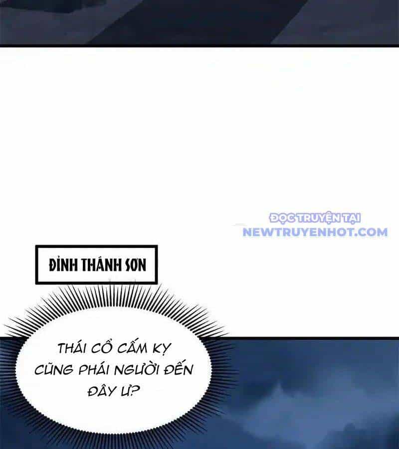 Chiến Hồn Tuyệt Thế - Chương 747 - ảnh 110