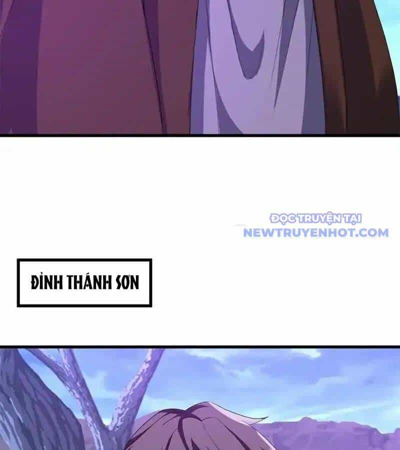 Chiến Hồn Tuyệt Thế - Chương 747 - ảnh 121