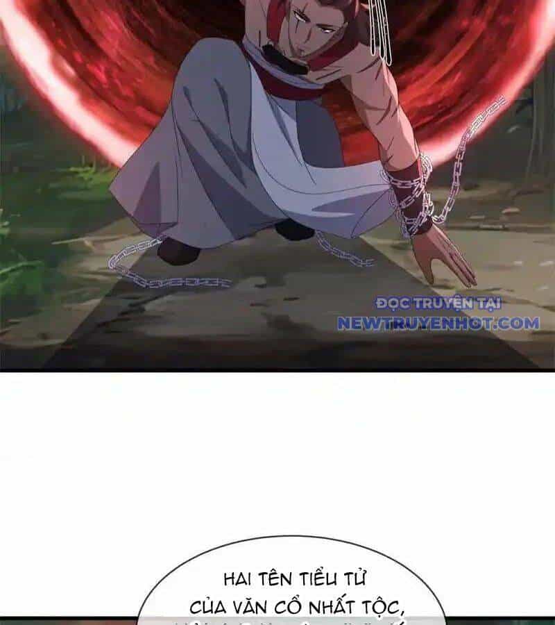 Chiến Hồn Tuyệt Thế - Chương 747 - ảnh 128