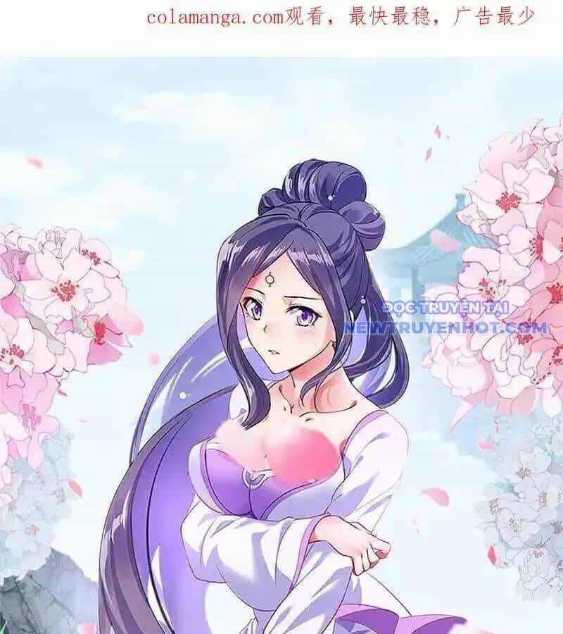 Chiến Hồn Tuyệt Thế - Chương 747 - ảnh 2