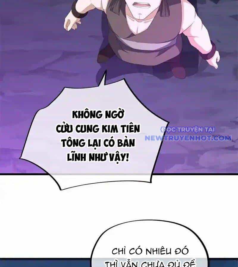 Chiến Hồn Tuyệt Thế - Chương 747 - ảnh 20