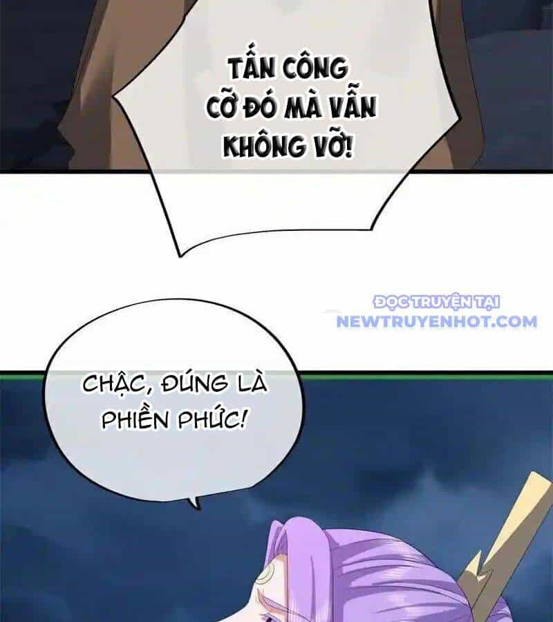 Chiến Hồn Tuyệt Thế - Chương 747 - ảnh 51