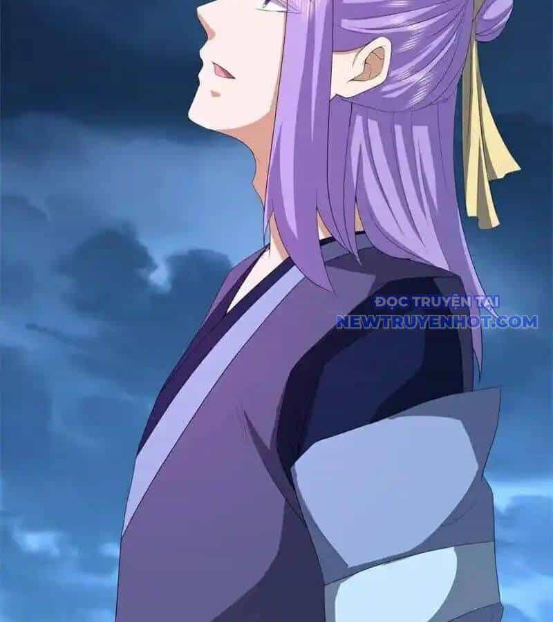 Chiến Hồn Tuyệt Thế - Chương 747 - ảnh 52