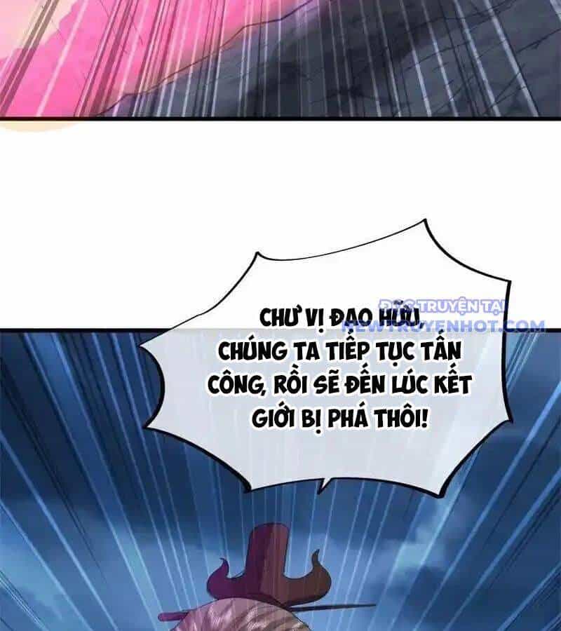 Chiến Hồn Tuyệt Thế - Chương 747 - ảnh 58