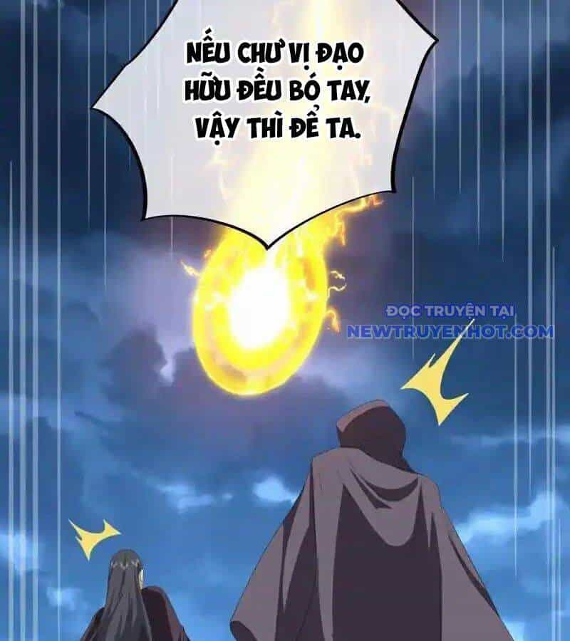 Chiến Hồn Tuyệt Thế - Chương 747 - ảnh 71