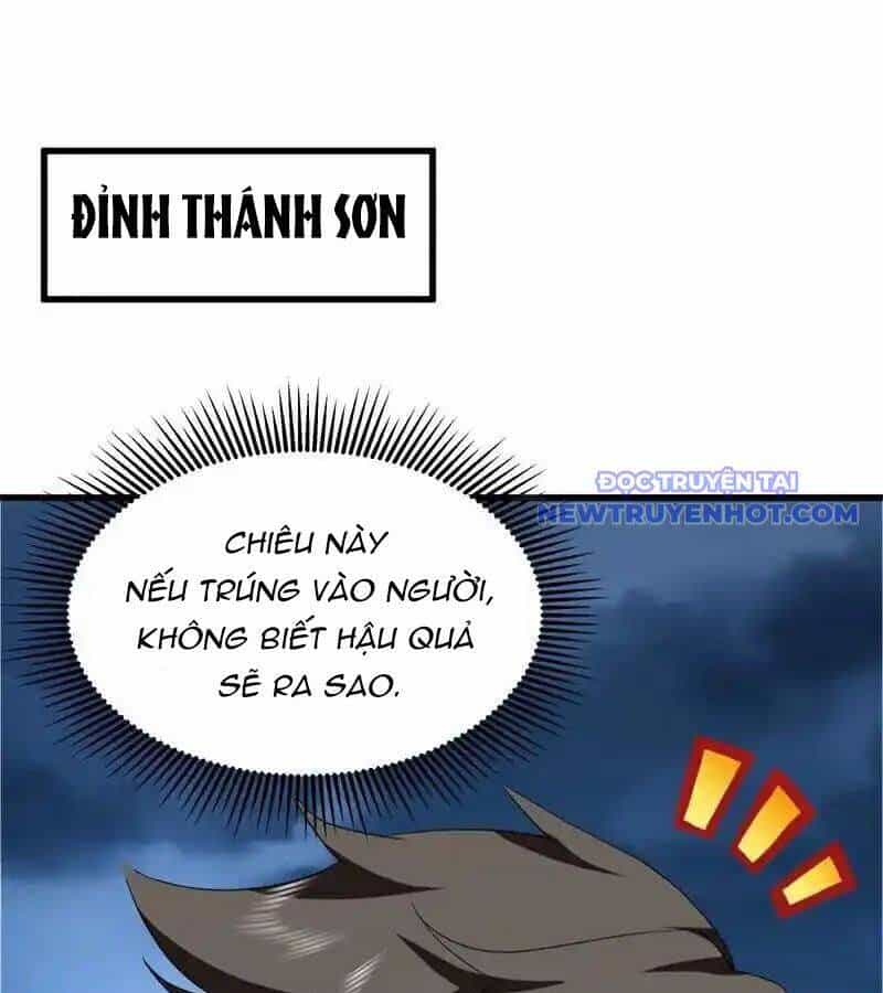 Chiến Hồn Tuyệt Thế - Chương 747 - ảnh 87