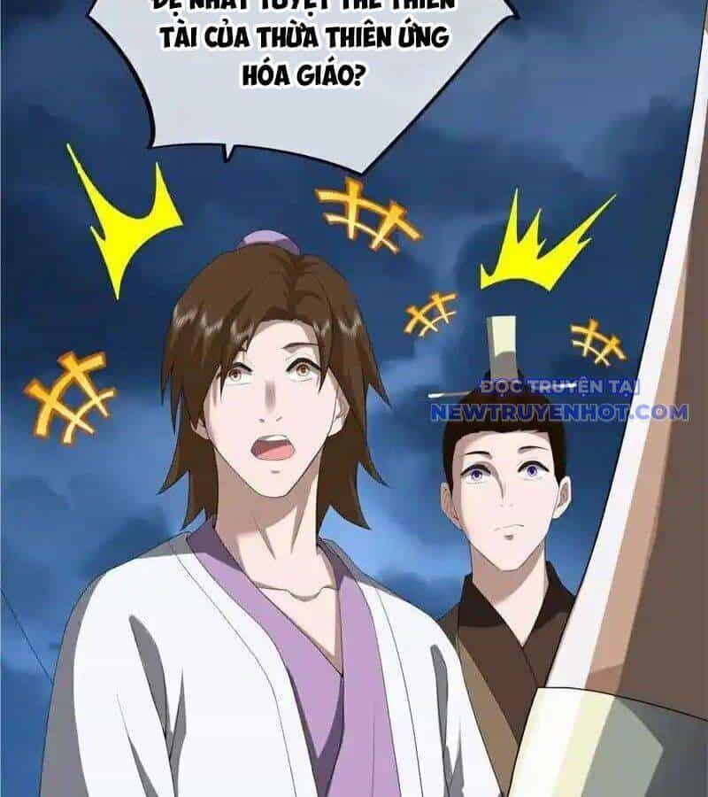 Chiến Hồn Tuyệt Thế - Chương 747 - ảnh 94