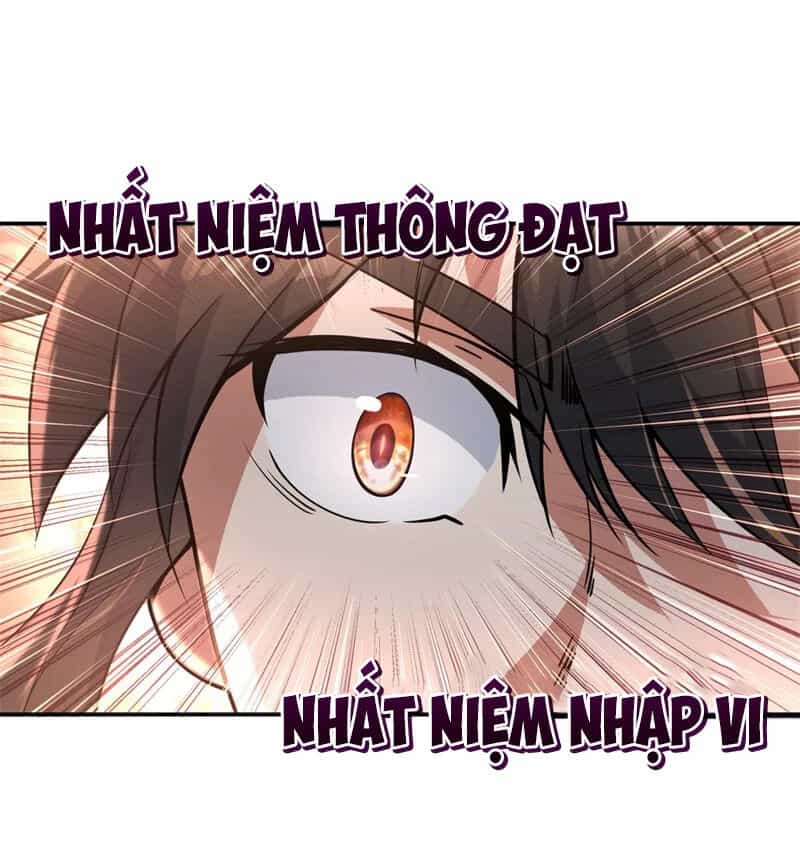 Chiến Hồn Tuyệt Thế - Chương 74 - ảnh 19