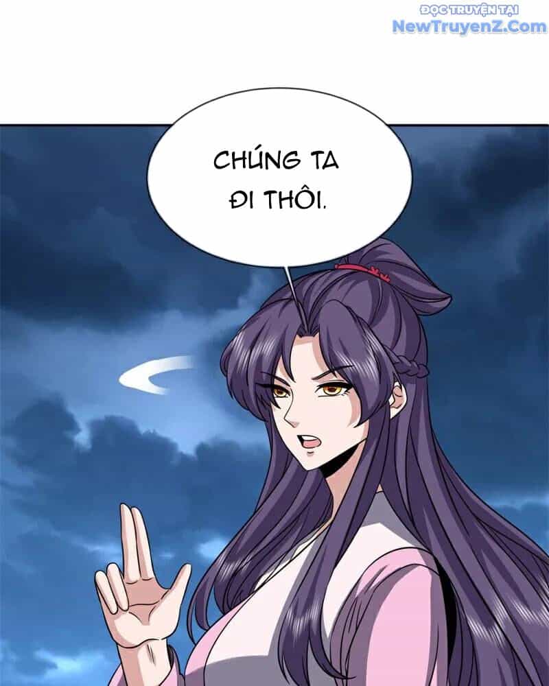 Chiến Hồn Tuyệt Thế - Chương 758 - ảnh 69