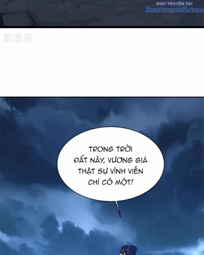 Chiến Hồn Tuyệt Thế - Chương 758 - ảnh 82