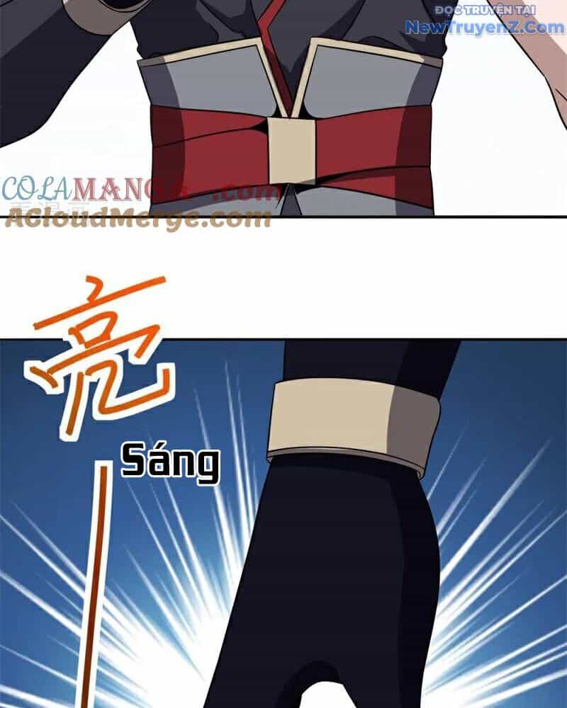 Chiến Hồn Tuyệt Thế - Chương 758 - ảnh 94