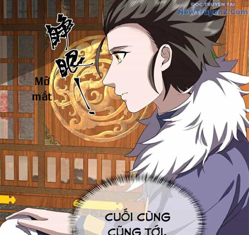 Chiến Hồn Tuyệt Thế - Chương 759 - ảnh 107