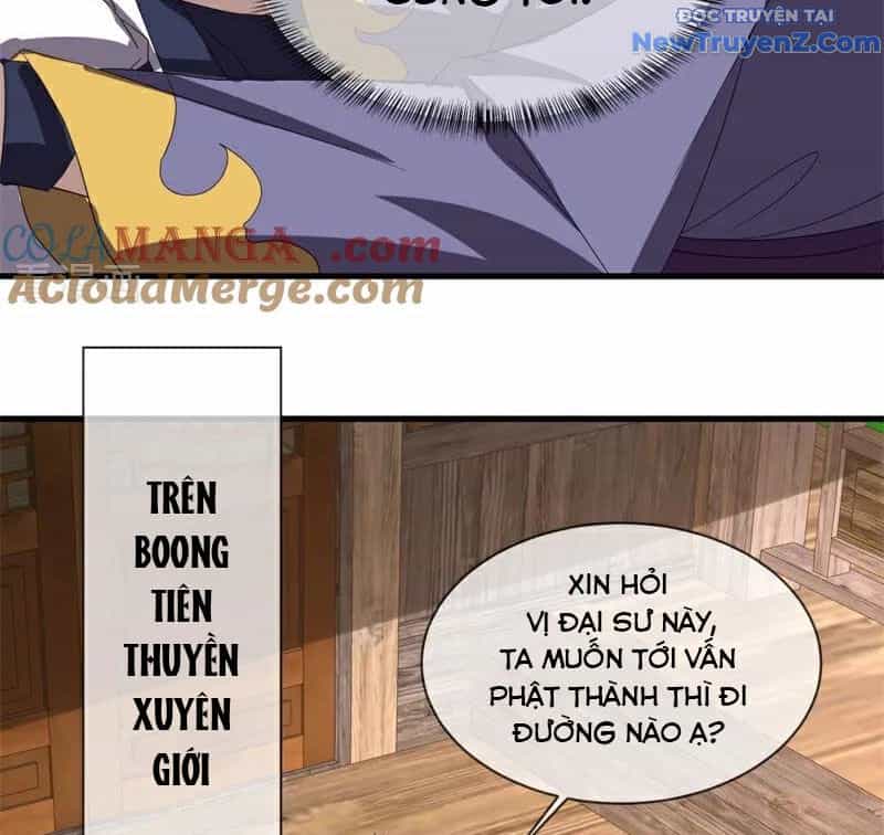 Chiến Hồn Tuyệt Thế - Chương 759 - ảnh 108