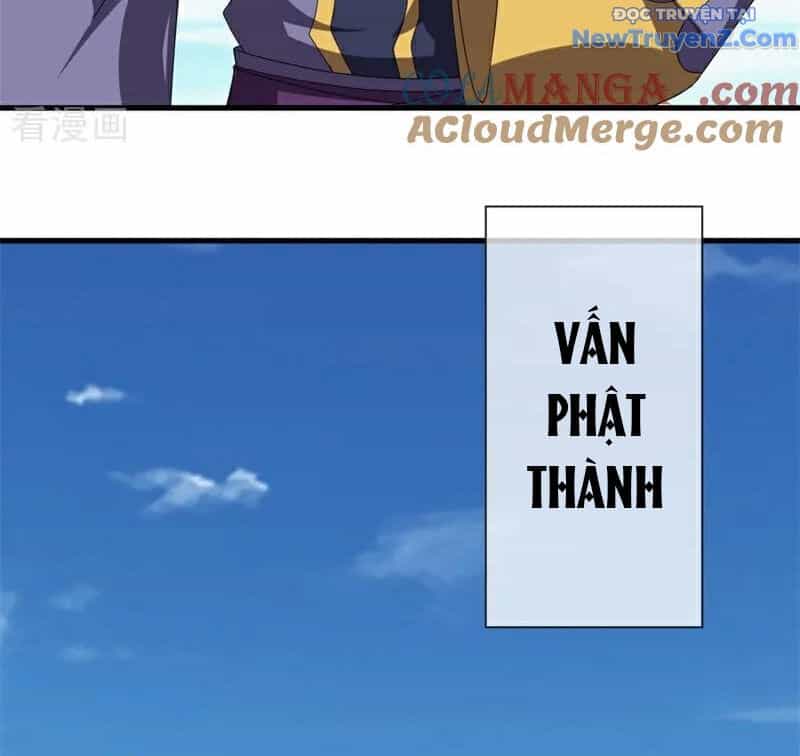 Chiến Hồn Tuyệt Thế - Chương 759 - ảnh 114