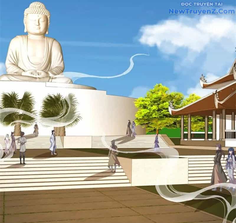 Chiến Hồn Tuyệt Thế - Chương 759 - ảnh 115