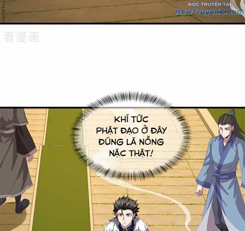 Chiến Hồn Tuyệt Thế - Chương 759 - ảnh 116