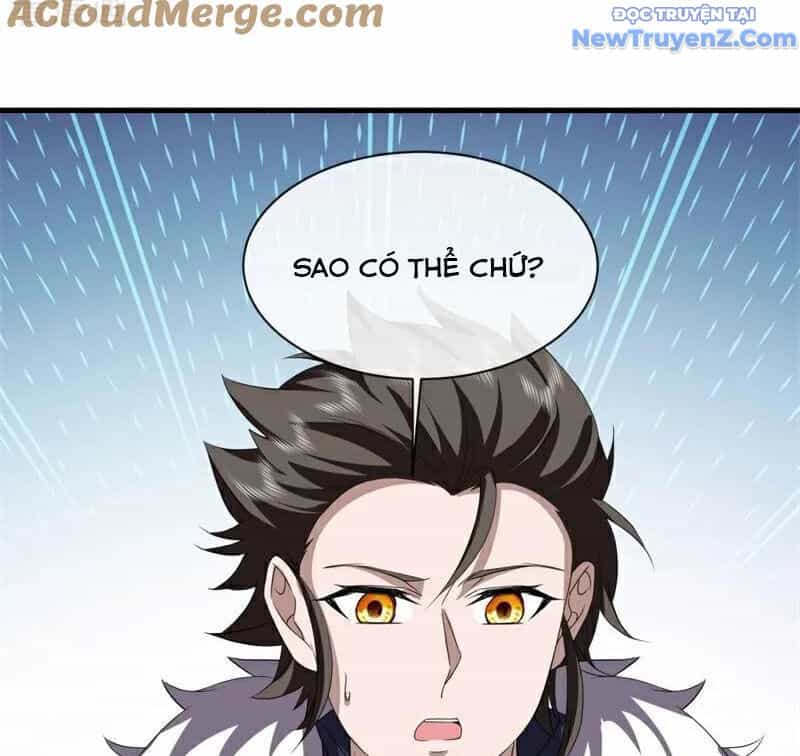 Chiến Hồn Tuyệt Thế - Chương 759 - ảnh 120