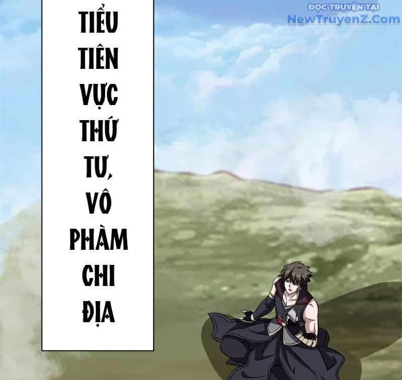 Chiến Hồn Tuyệt Thế - Chương 759 - ảnh 17