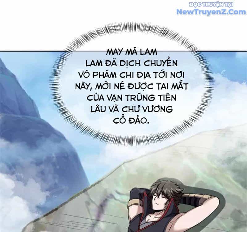 Chiến Hồn Tuyệt Thế - Chương 759 - ảnh 25