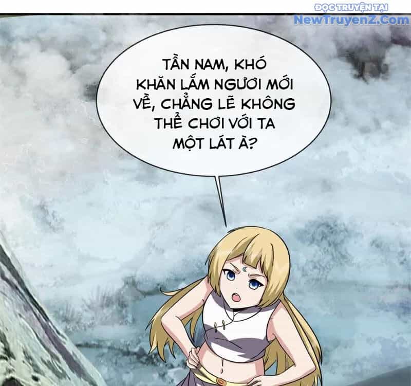 Chiến Hồn Tuyệt Thế - Chương 759 - ảnh 27
