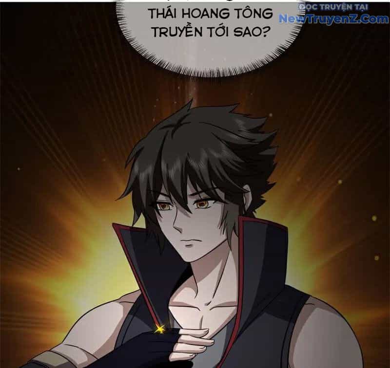 Chiến Hồn Tuyệt Thế - Chương 759 - ảnh 3