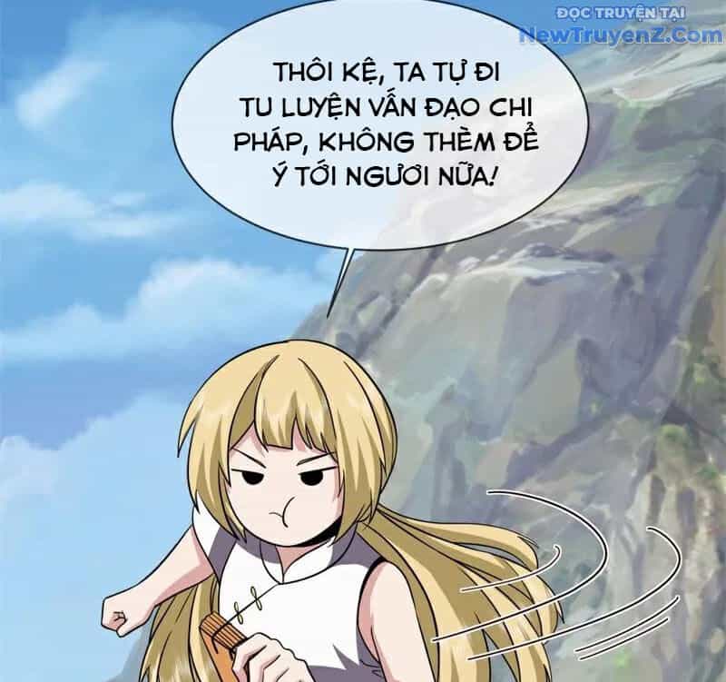 Chiến Hồn Tuyệt Thế - Chương 759 - ảnh 33