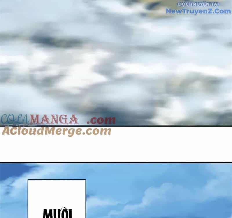 Chiến Hồn Tuyệt Thế - Chương 759 - ảnh 38