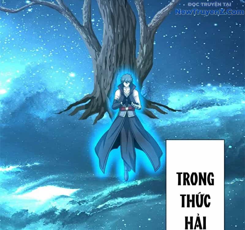 Chiến Hồn Tuyệt Thế - Chương 759 - ảnh 47