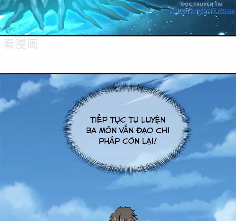 Chiến Hồn Tuyệt Thế - Chương 759 - ảnh 52