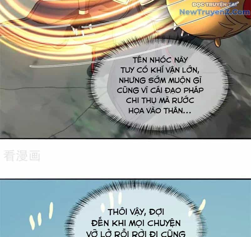 Chiến Hồn Tuyệt Thế - Chương 759 - ảnh 63