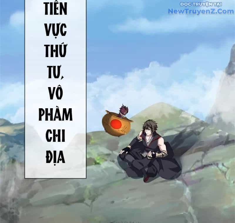 Chiến Hồn Tuyệt Thế - Chương 759 - ảnh 70