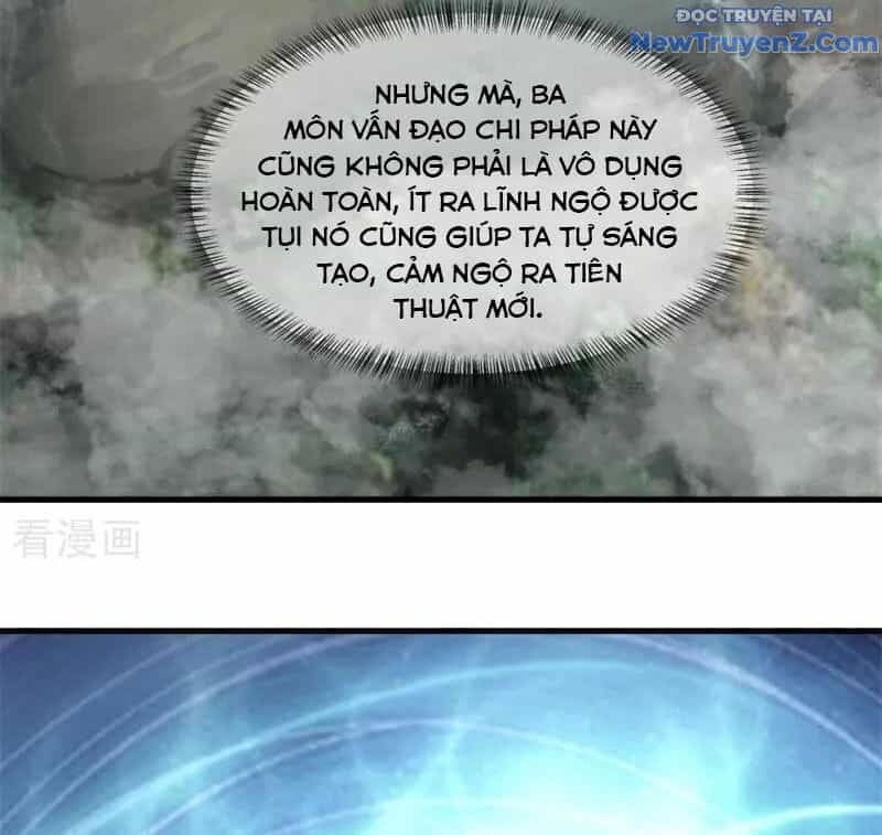 Chiến Hồn Tuyệt Thế - Chương 759 - ảnh 71