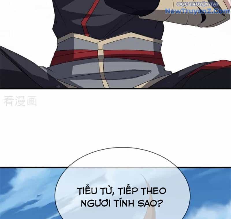 Chiến Hồn Tuyệt Thế - Chương 759 - ảnh 75