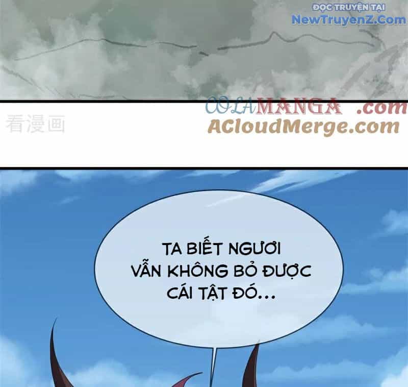 Chiến Hồn Tuyệt Thế - Chương 759 - ảnh 79