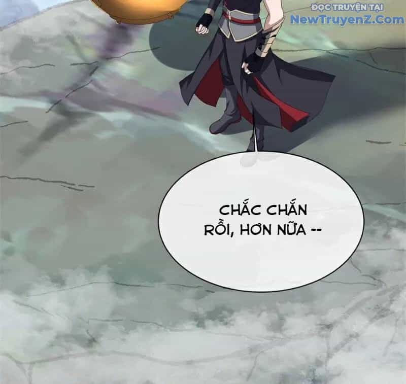 Chiến Hồn Tuyệt Thế - Chương 759 - ảnh 86