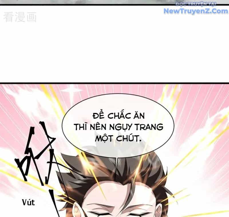 Chiến Hồn Tuyệt Thế - Chương 759 - ảnh 87