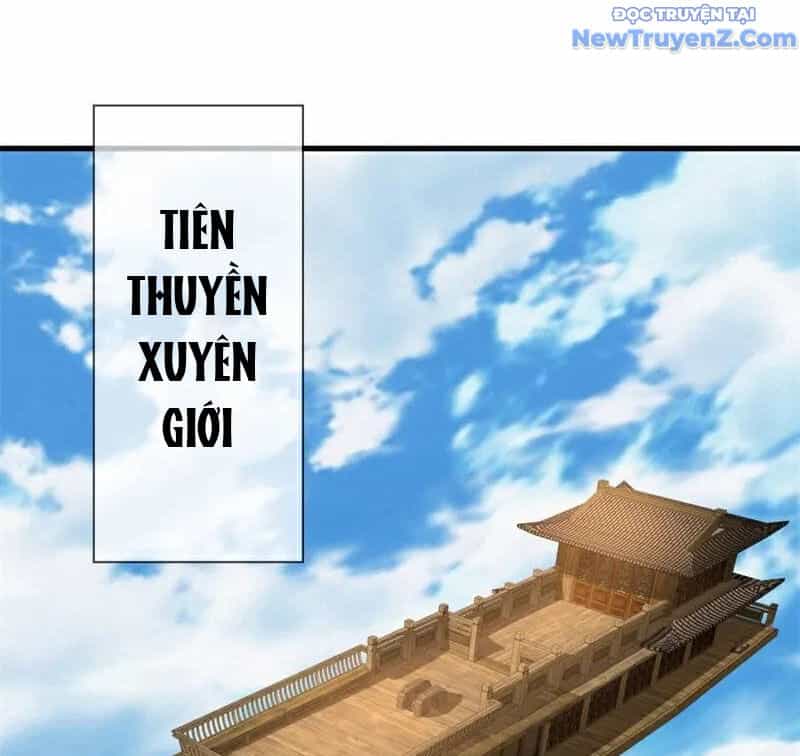 Chiến Hồn Tuyệt Thế - Chương 759 - ảnh 93
