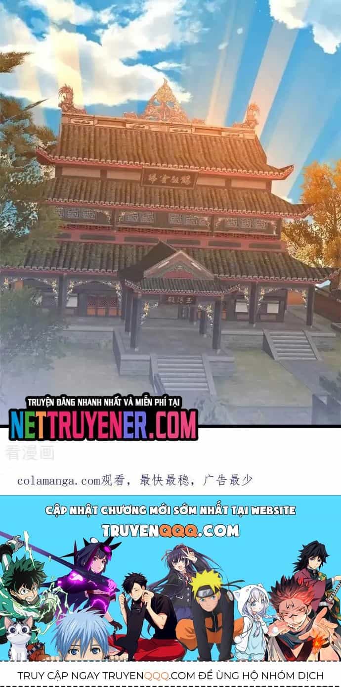 Chiến Hồn Tuyệt Thế - Chương 760 - ảnh 39
