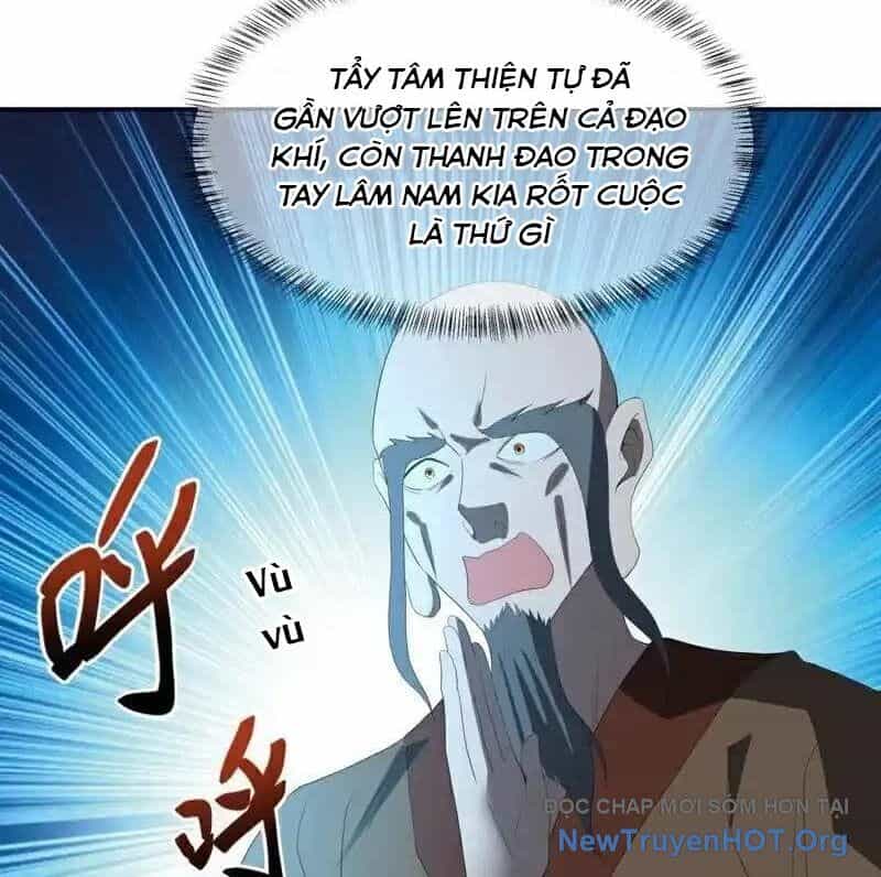 Chiến Hồn Tuyệt Thế - Chương 762 - ảnh 104