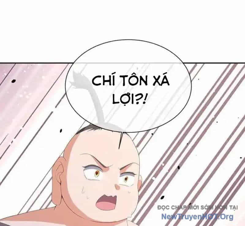 Chiến Hồn Tuyệt Thế - Chương 762 - ảnh 119